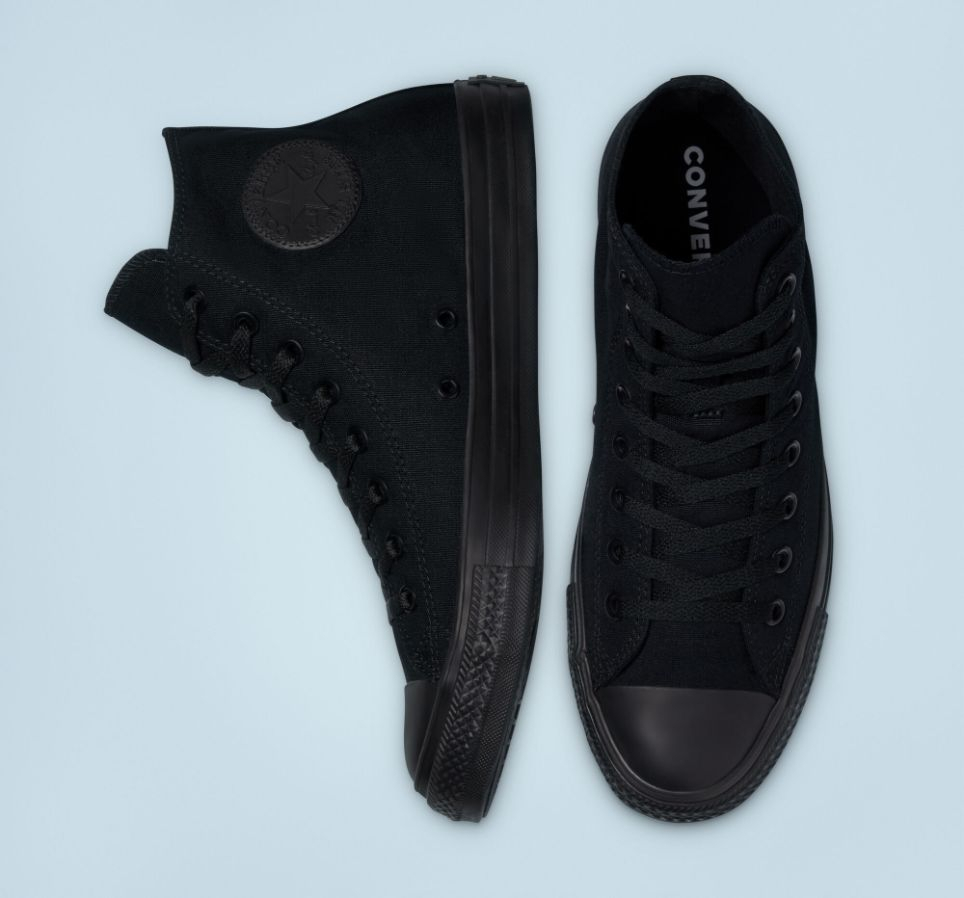 Chuck Taylor All Star