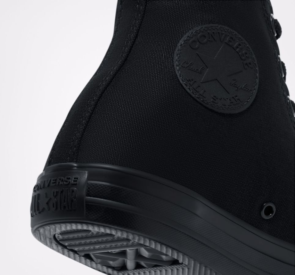 Chuck Taylor All Star