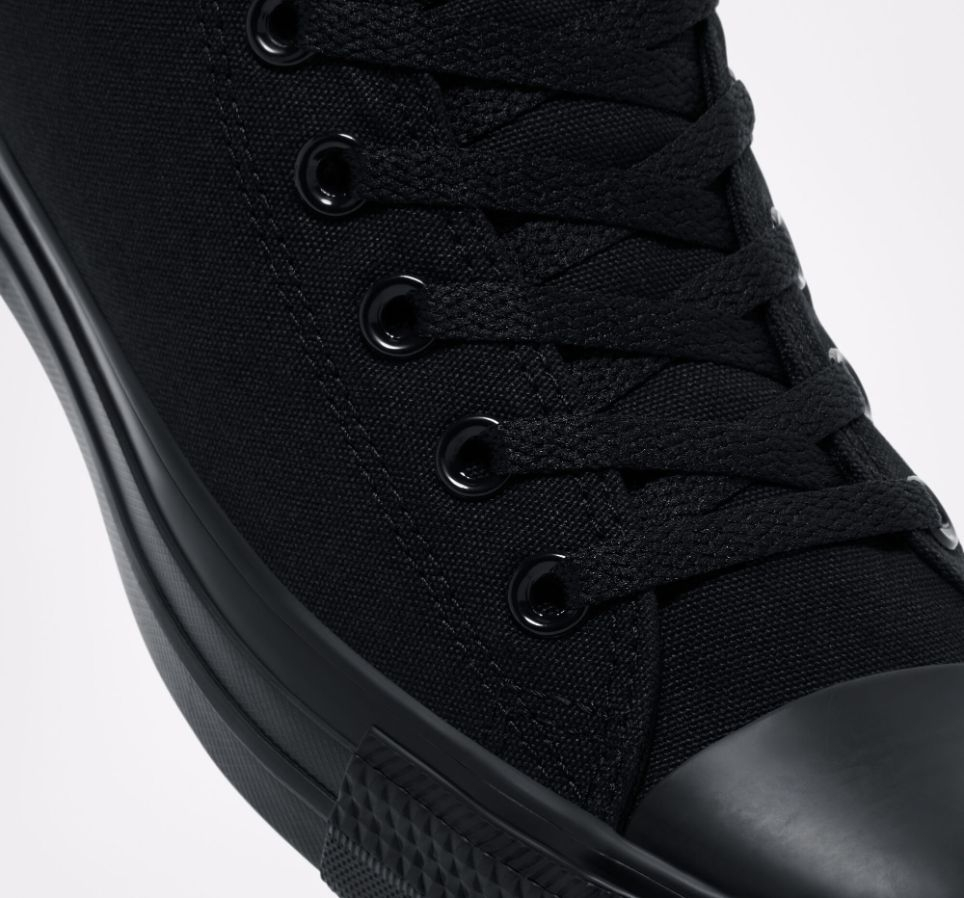 Chuck Taylor All Star
