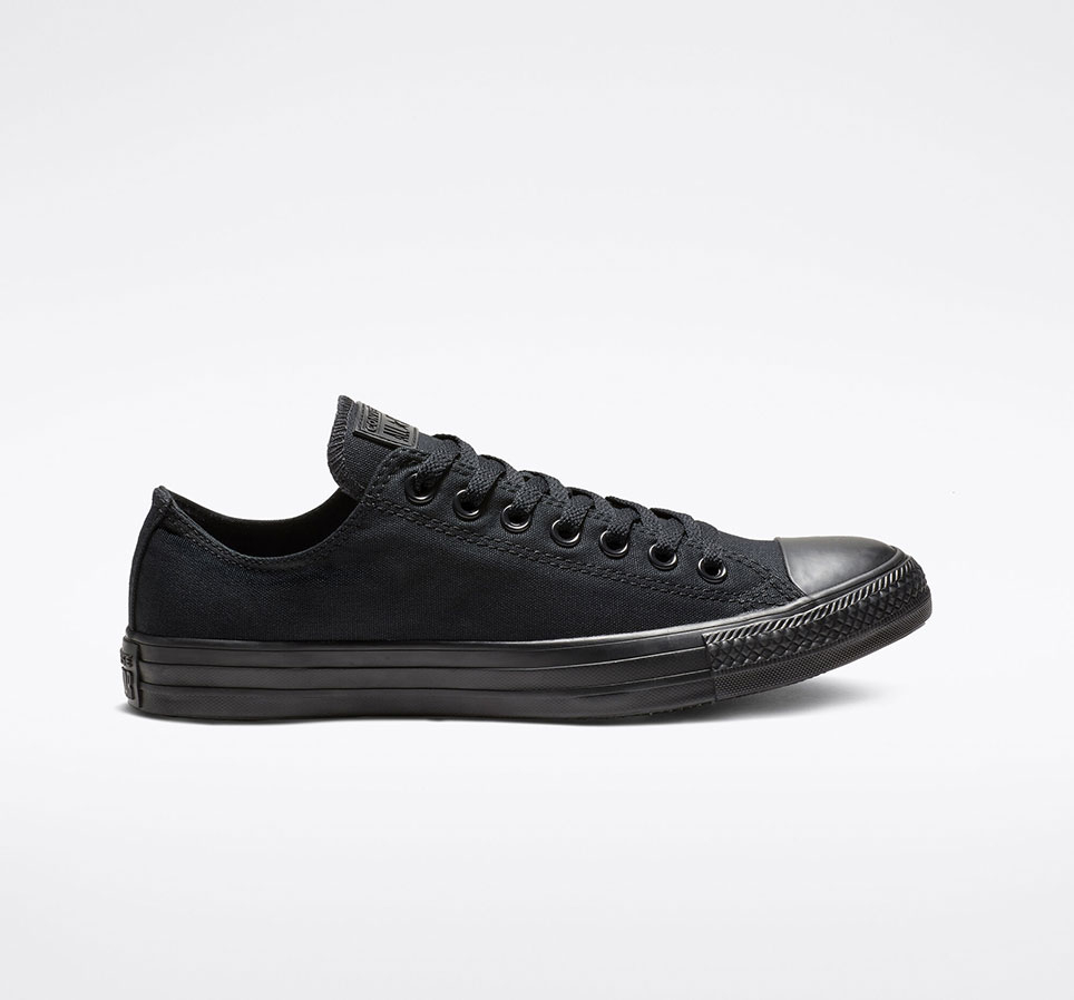 Chuck Taylor All Star