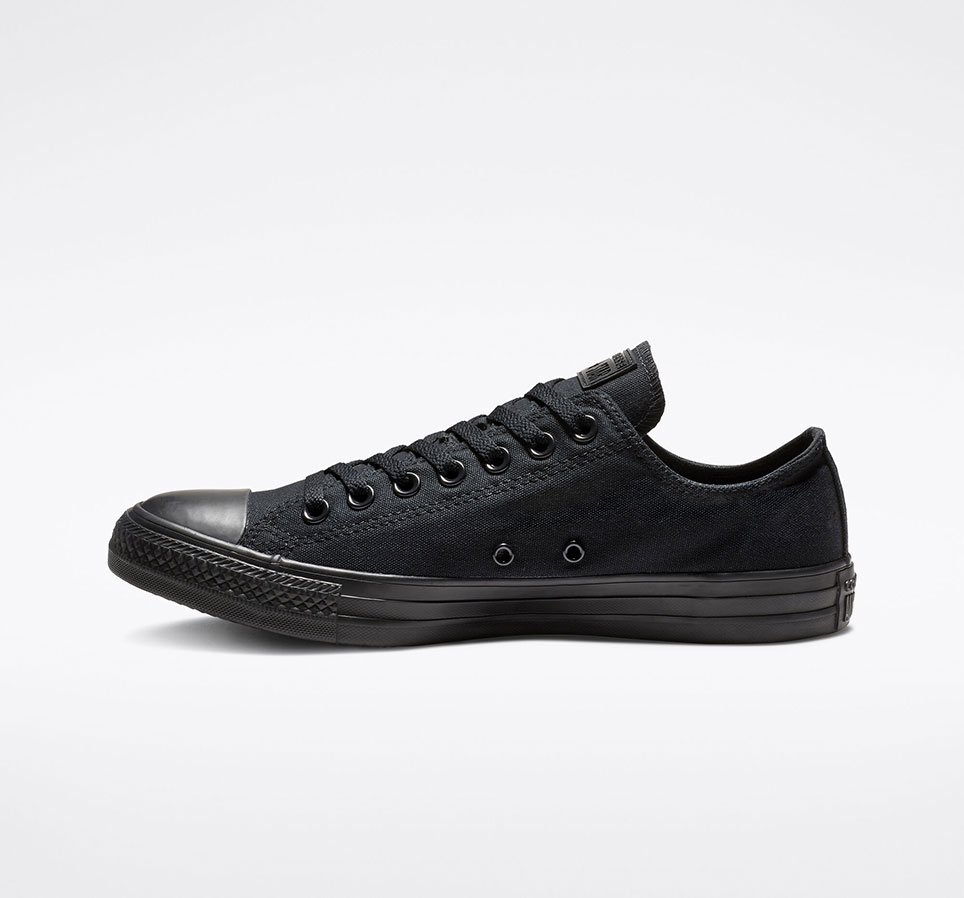 Chuck Taylor All Star