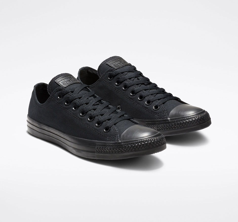 Chuck Taylor All Star