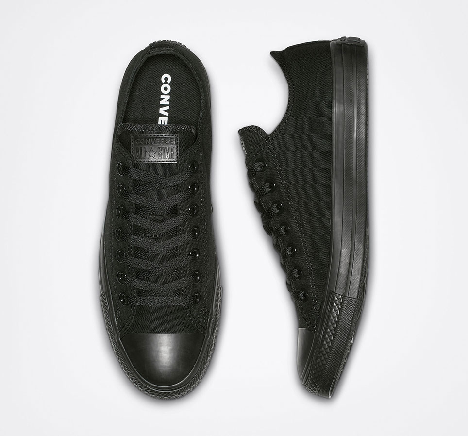 Chuck Taylor All Star