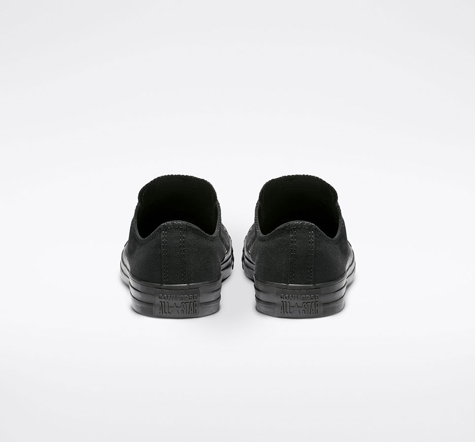 Chuck Taylor All Star