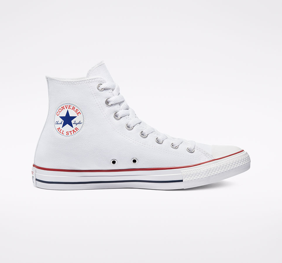 Chuck Taylor All Star