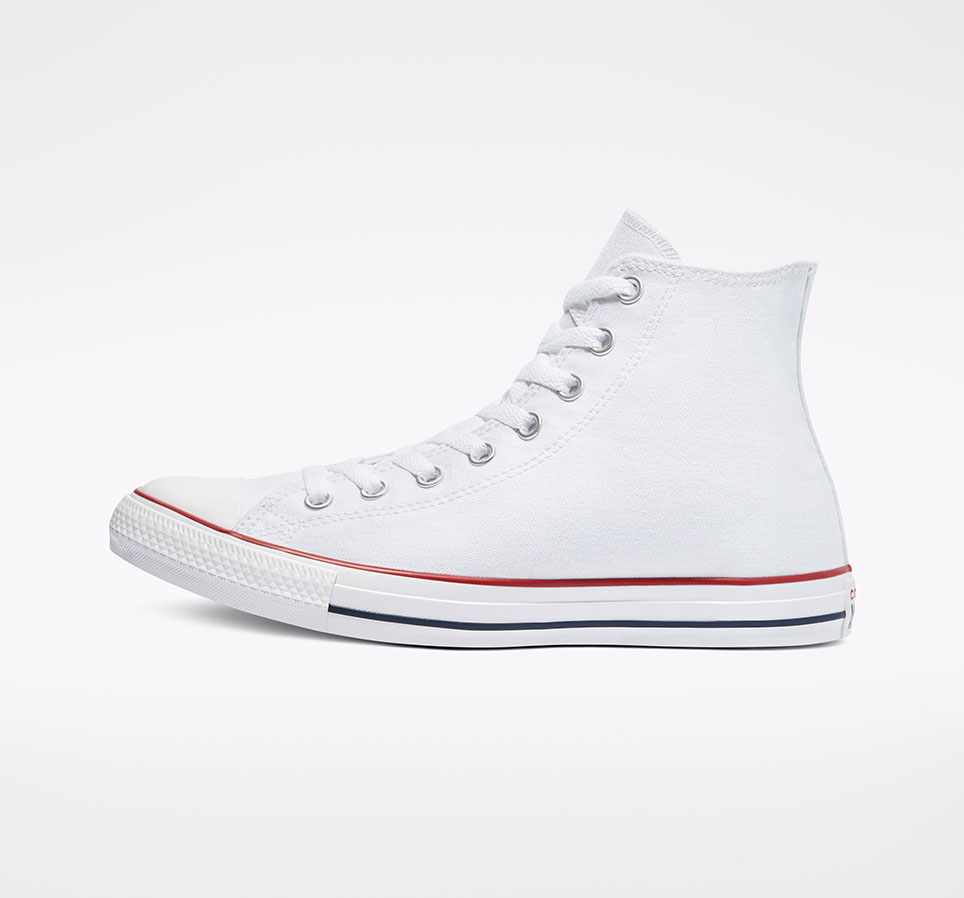 Chuck Taylor All Star