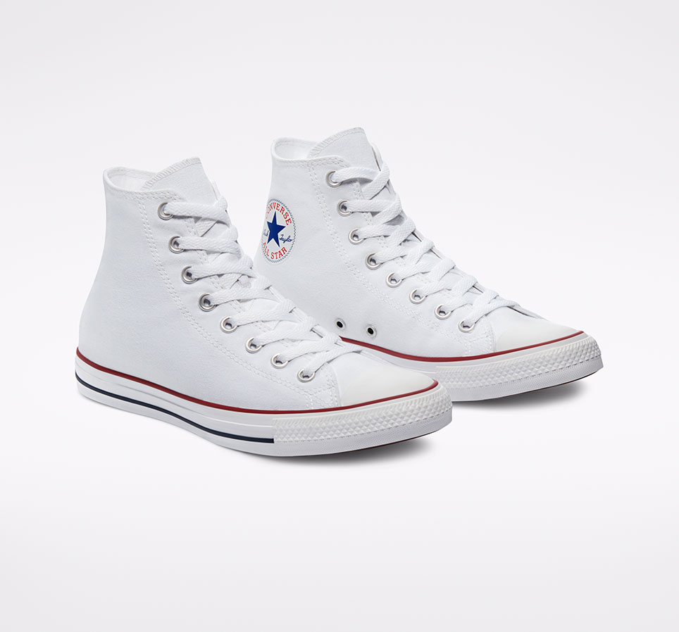 Chuck Taylor All Star