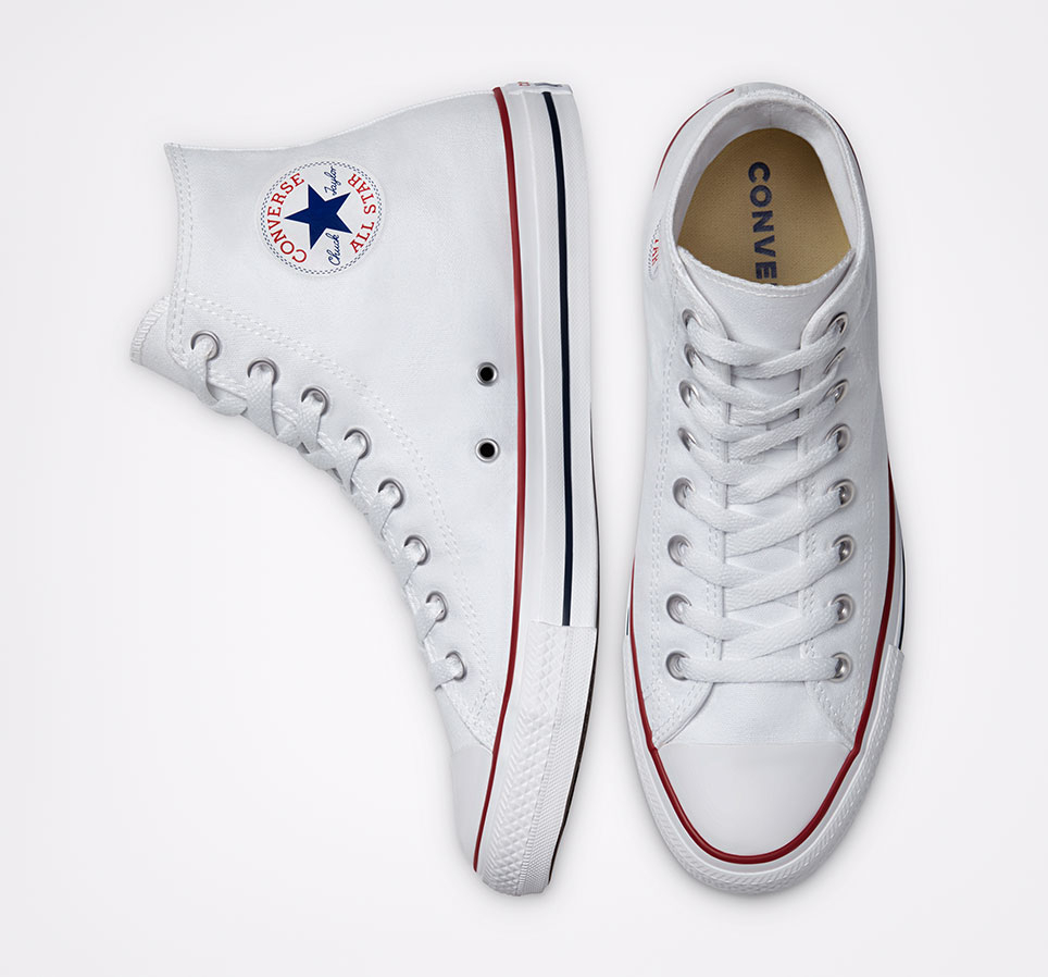 Chuck Taylor All Star