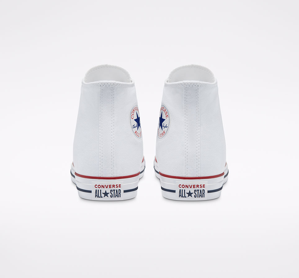 Chuck Taylor All Star