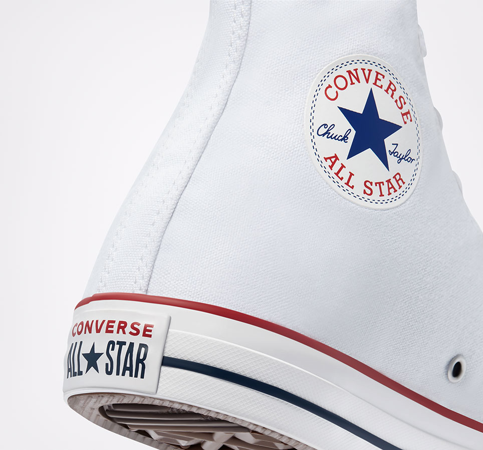 Chuck Taylor All Star