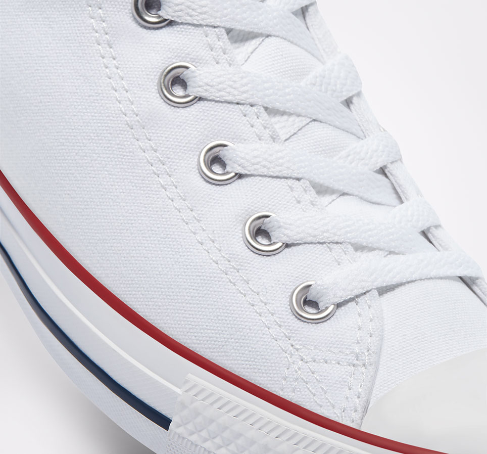 Chuck Taylor All Star