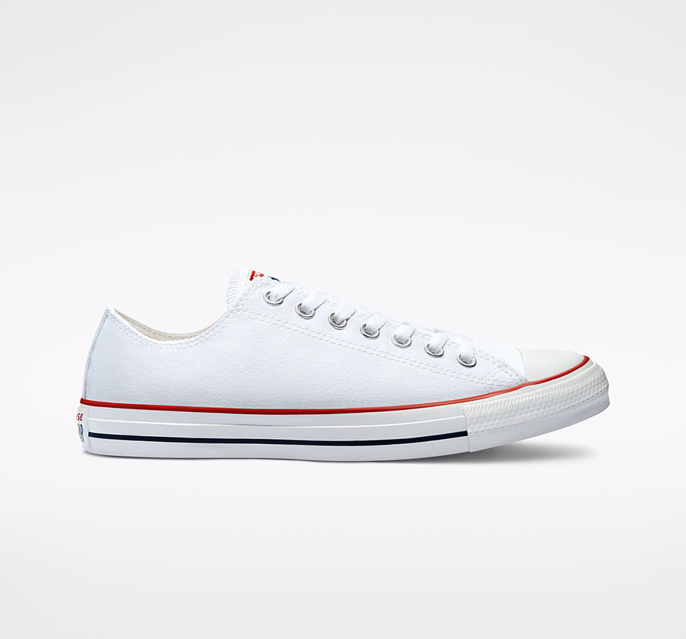 Chuck Taylor All Star