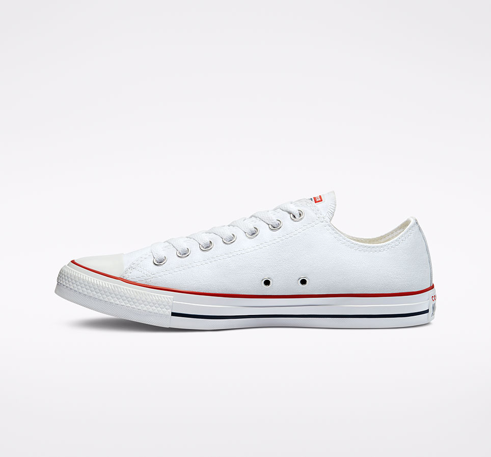 Chuck Taylor All Star