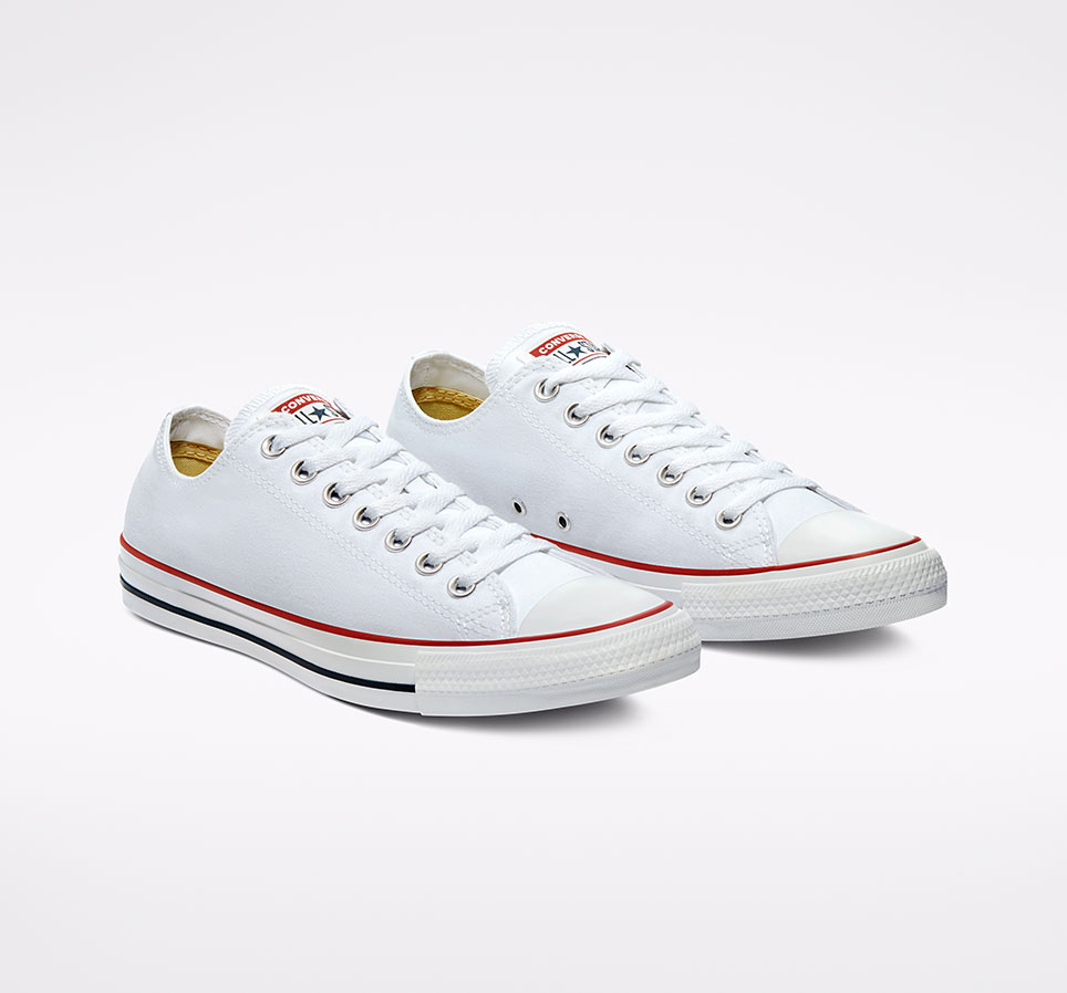 Chuck Taylor All Star