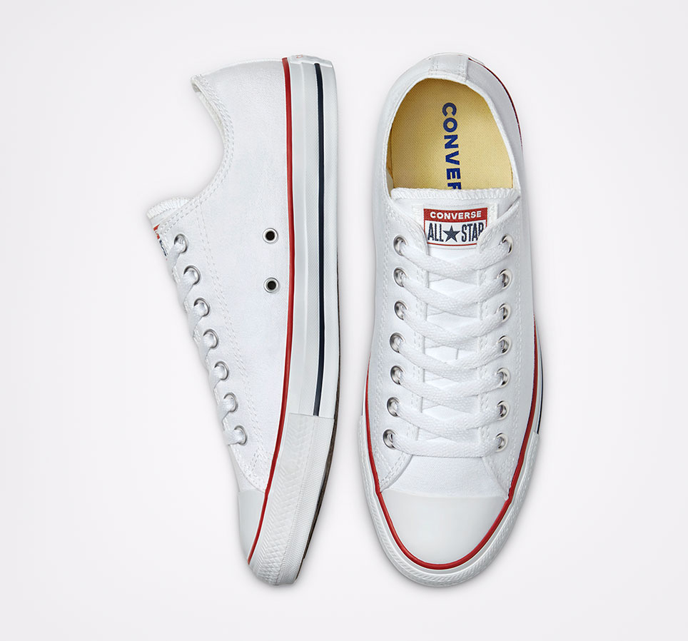 Chuck Taylor All Star