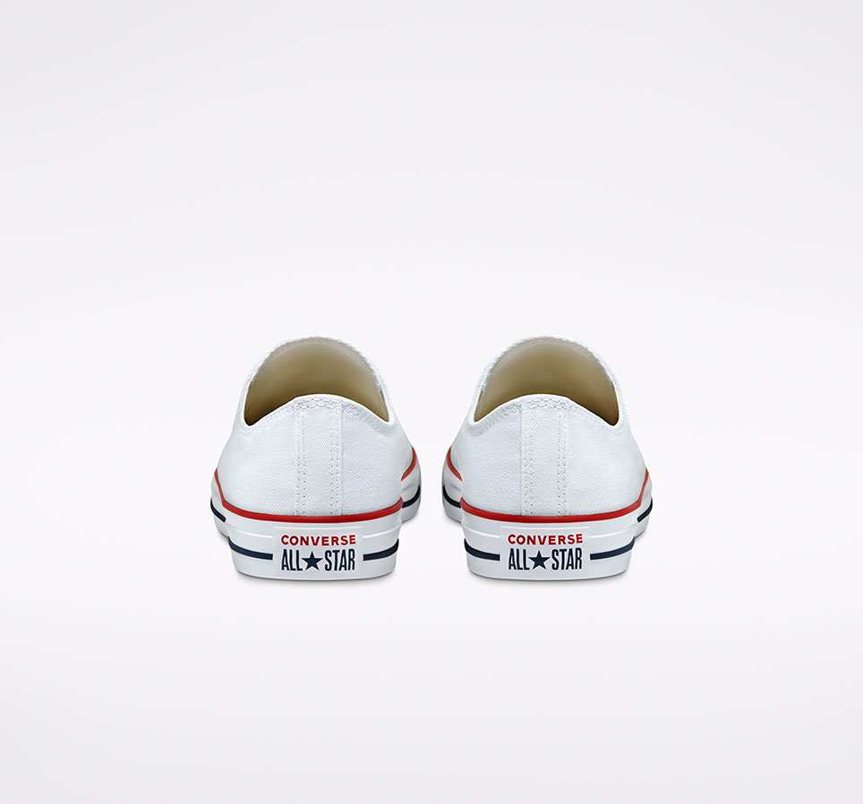 Chuck Taylor All Star