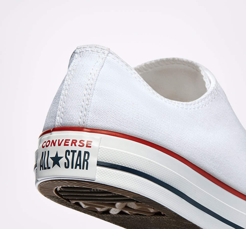 Chuck Taylor All Star