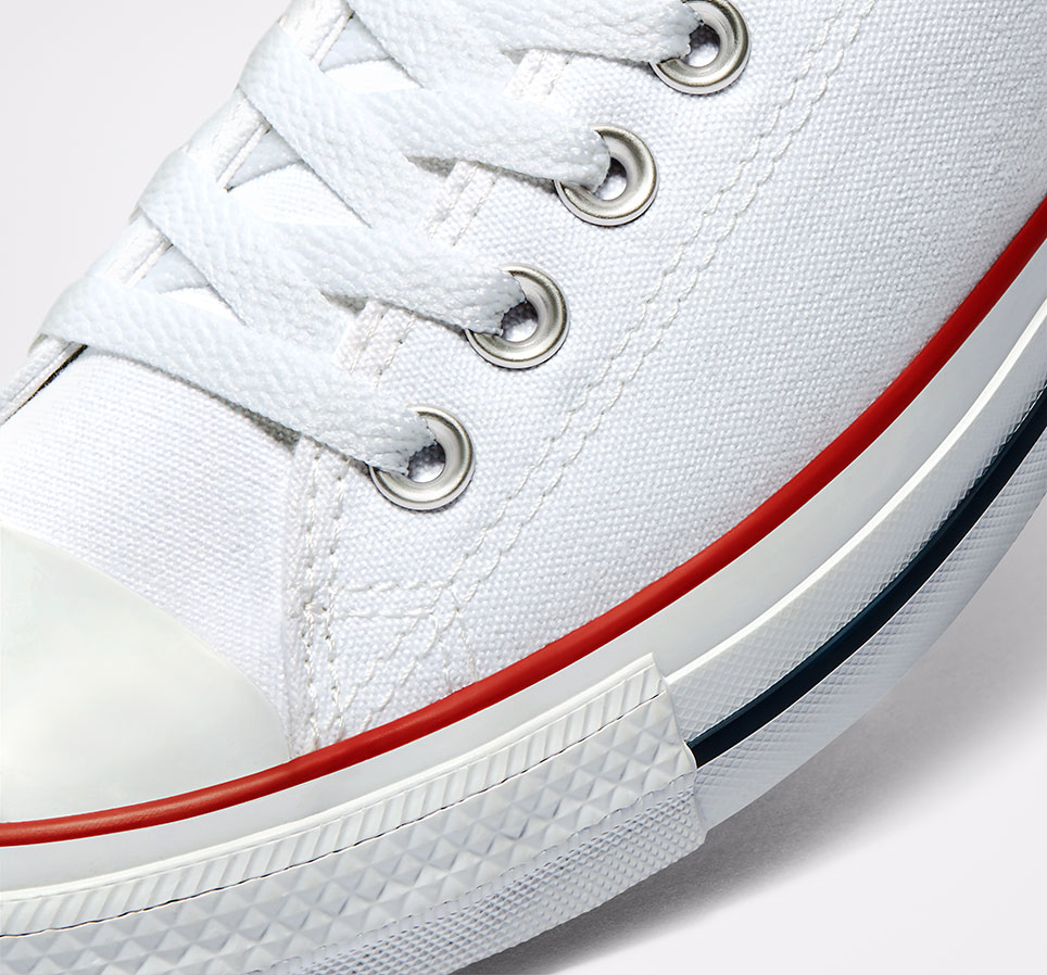 Chuck Taylor All Star