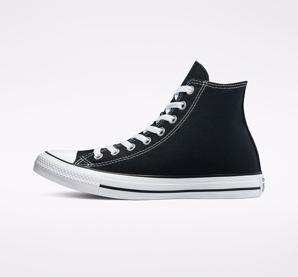 Chuck Taylor All Star