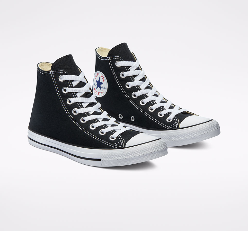 Chuck Taylor All Star