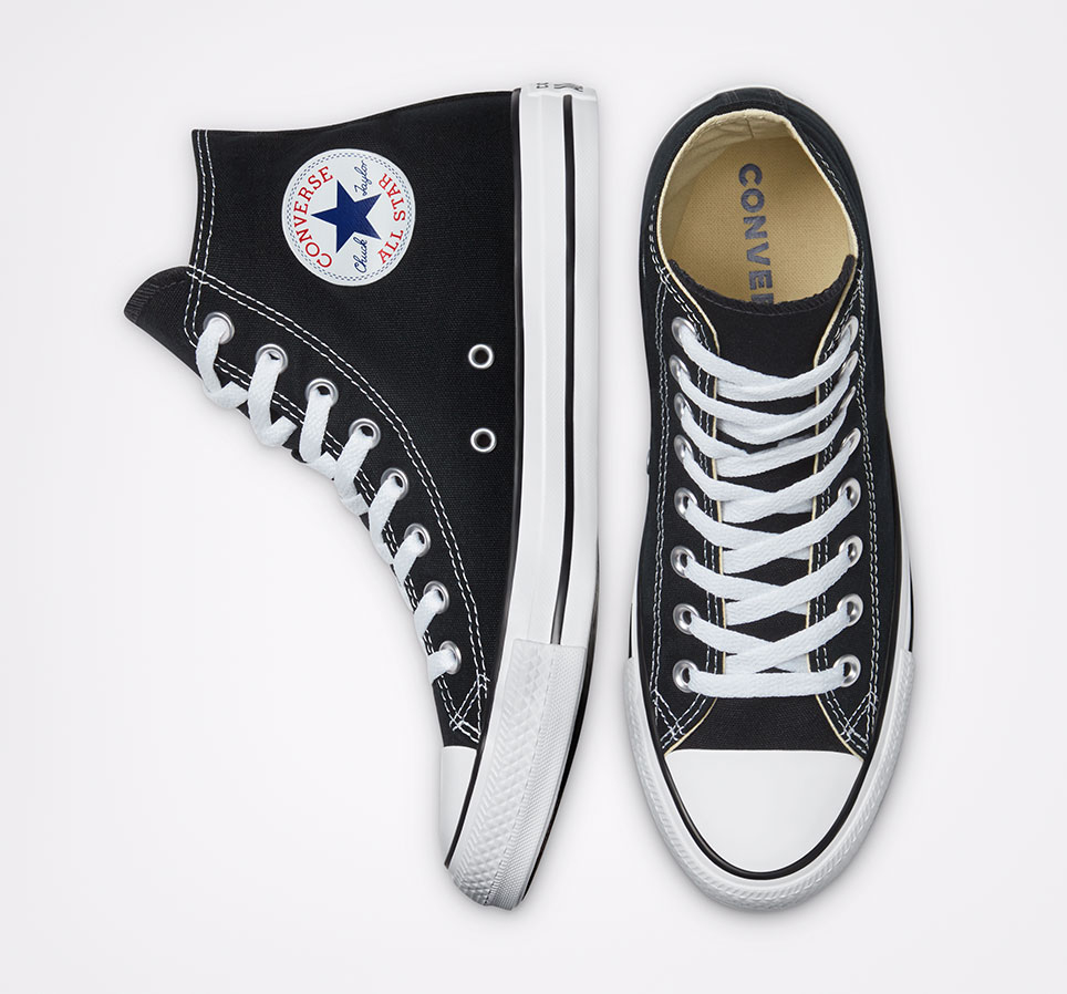 Chuck Taylor All Star