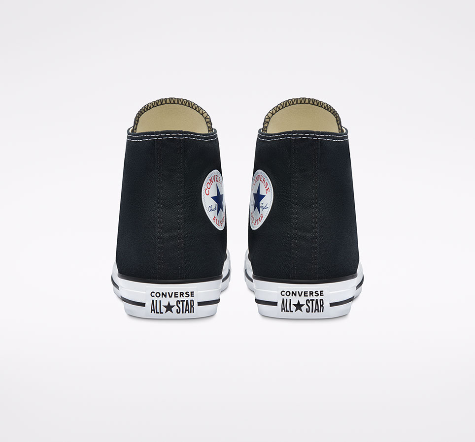 Chuck Taylor All Star