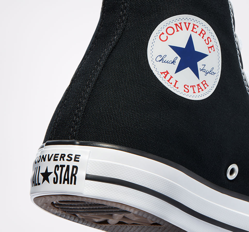 Chuck Taylor All Star