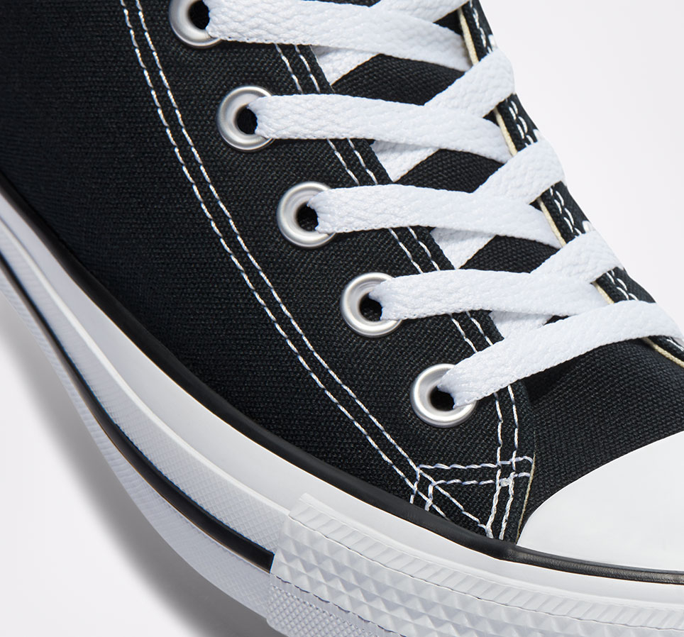 Chuck Taylor All Star