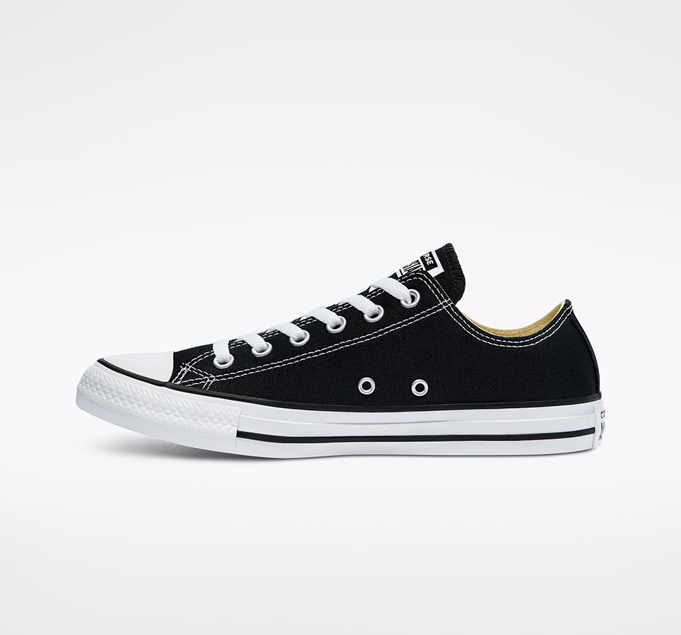 Chuck Taylor All Star