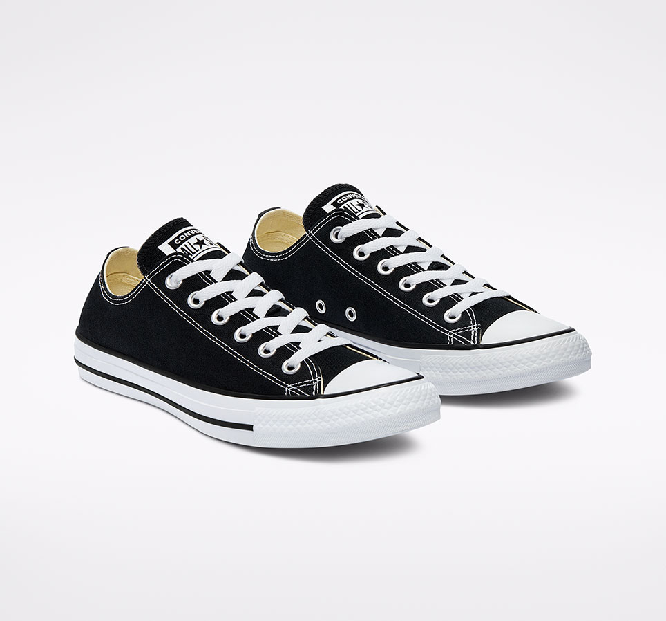 Chuck Taylor All Star