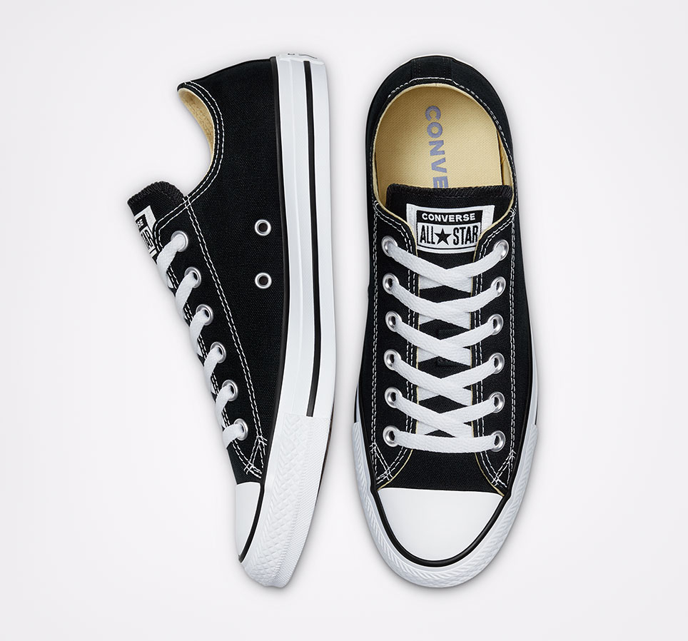 Chuck Taylor All Star
