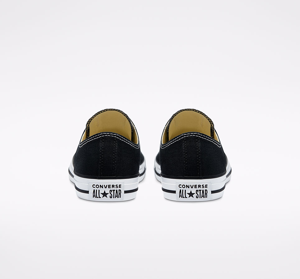 Chuck Taylor All Star