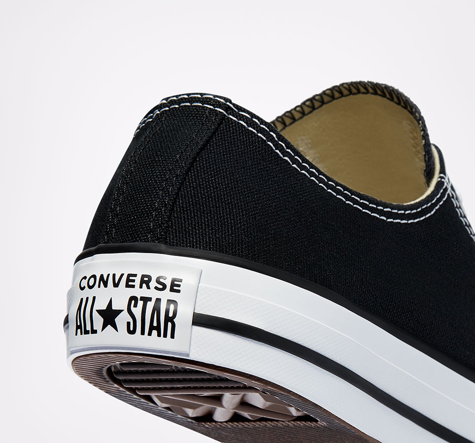 Chuck Taylor All Star