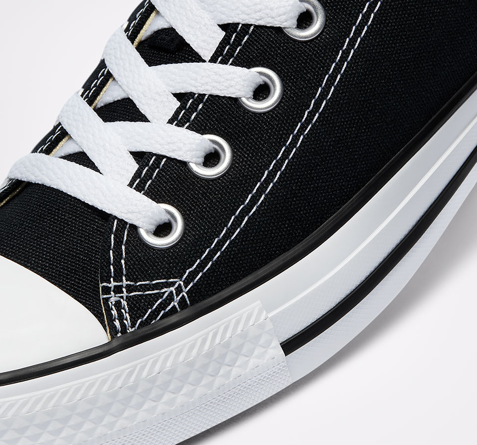 Chuck Taylor All Star