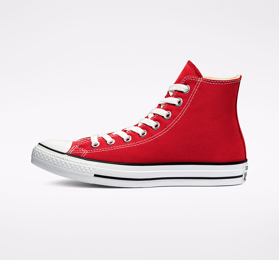 Chuck Taylor All Star