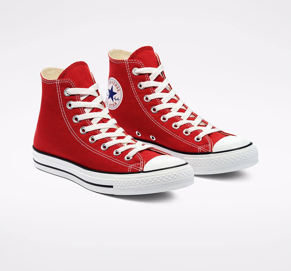 Chuck Taylor All Star