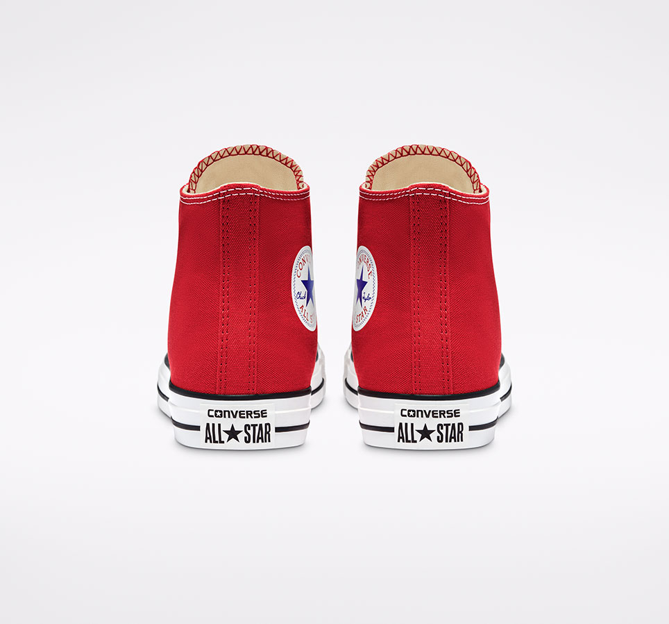 Chuck Taylor All Star