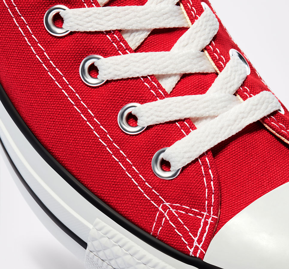 Chuck Taylor All Star