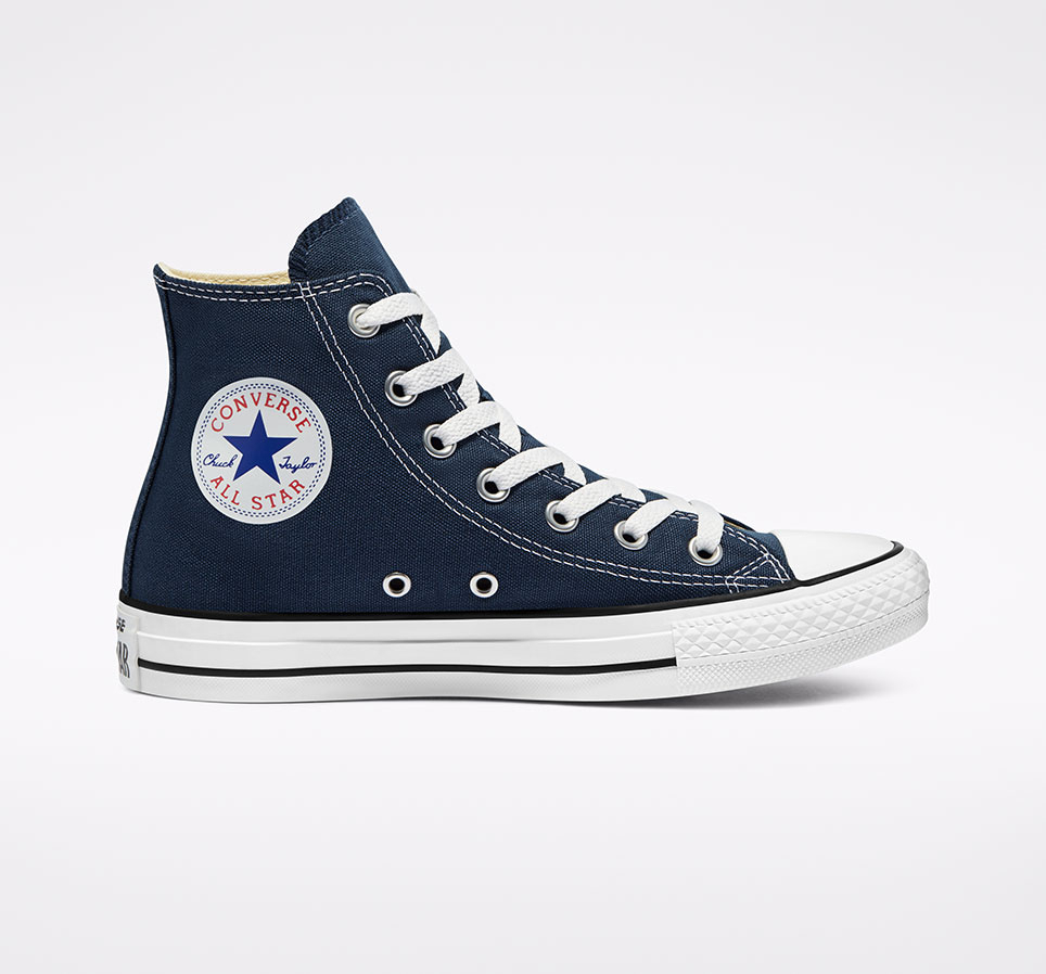 Chuck Taylor All Star