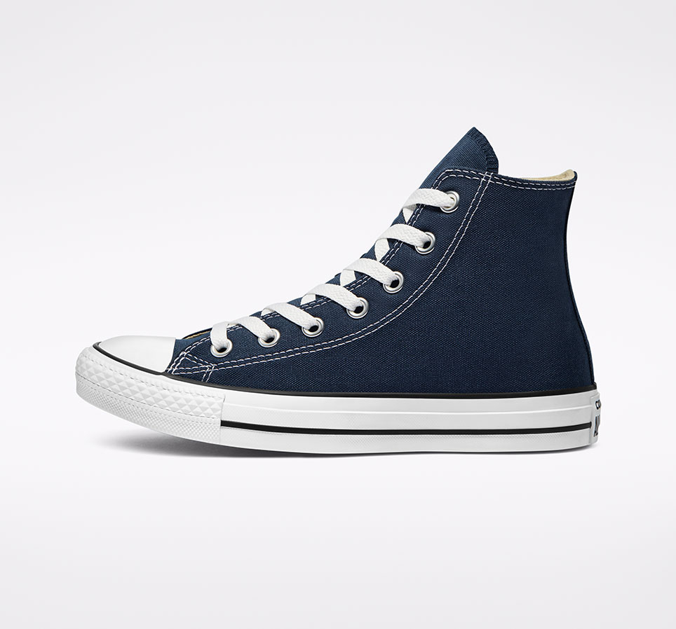 Chuck Taylor All Star