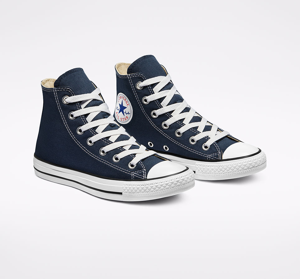 Chuck Taylor All Star