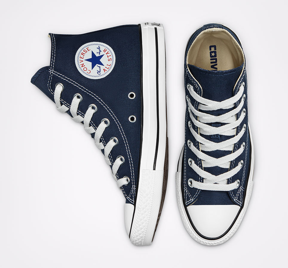 Chuck Taylor All Star