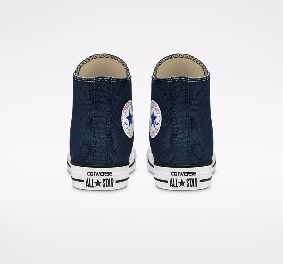 Chuck Taylor All Star