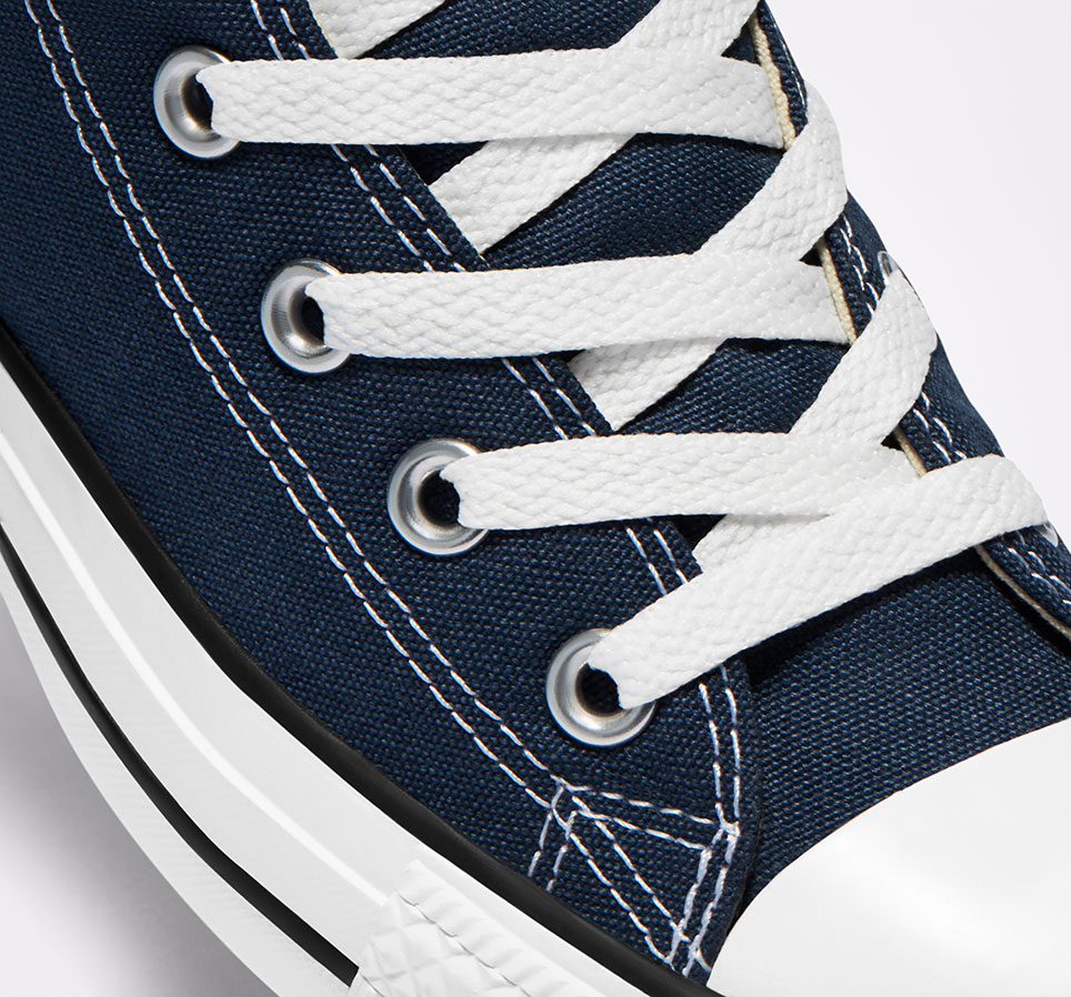 Chuck Taylor All Star