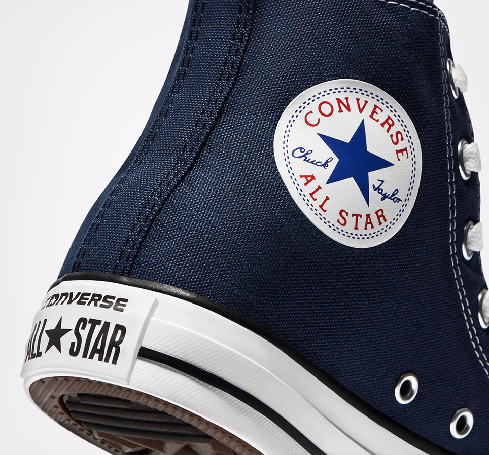 Chuck Taylor All Star