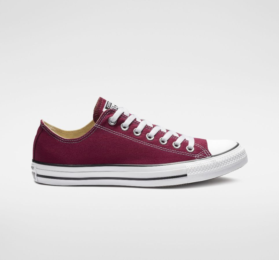 Chuck Taylor All Star