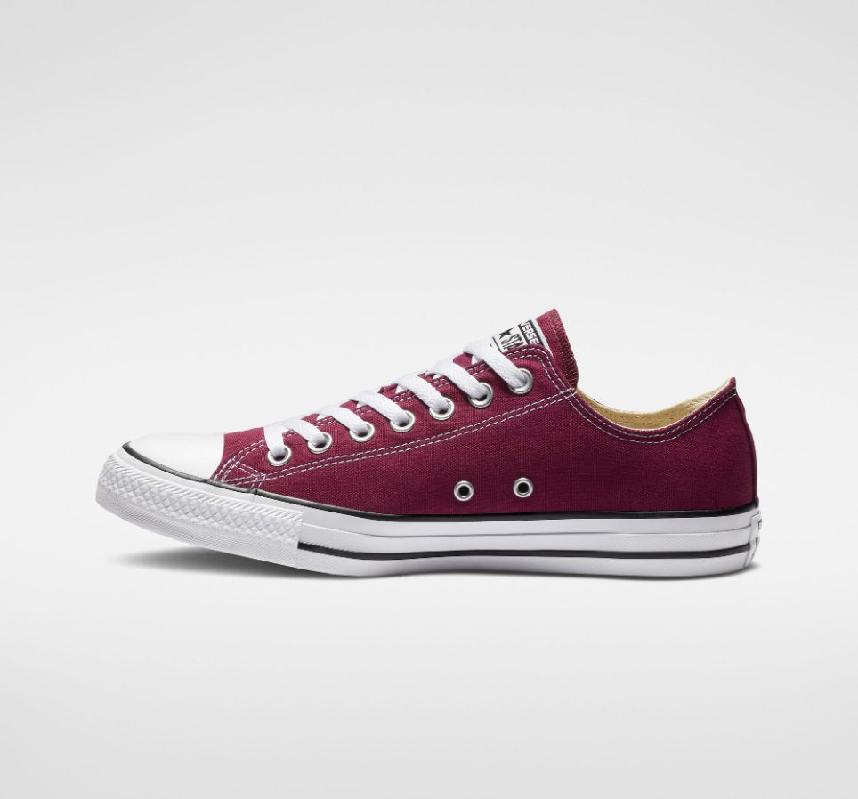 Chuck Taylor All Star