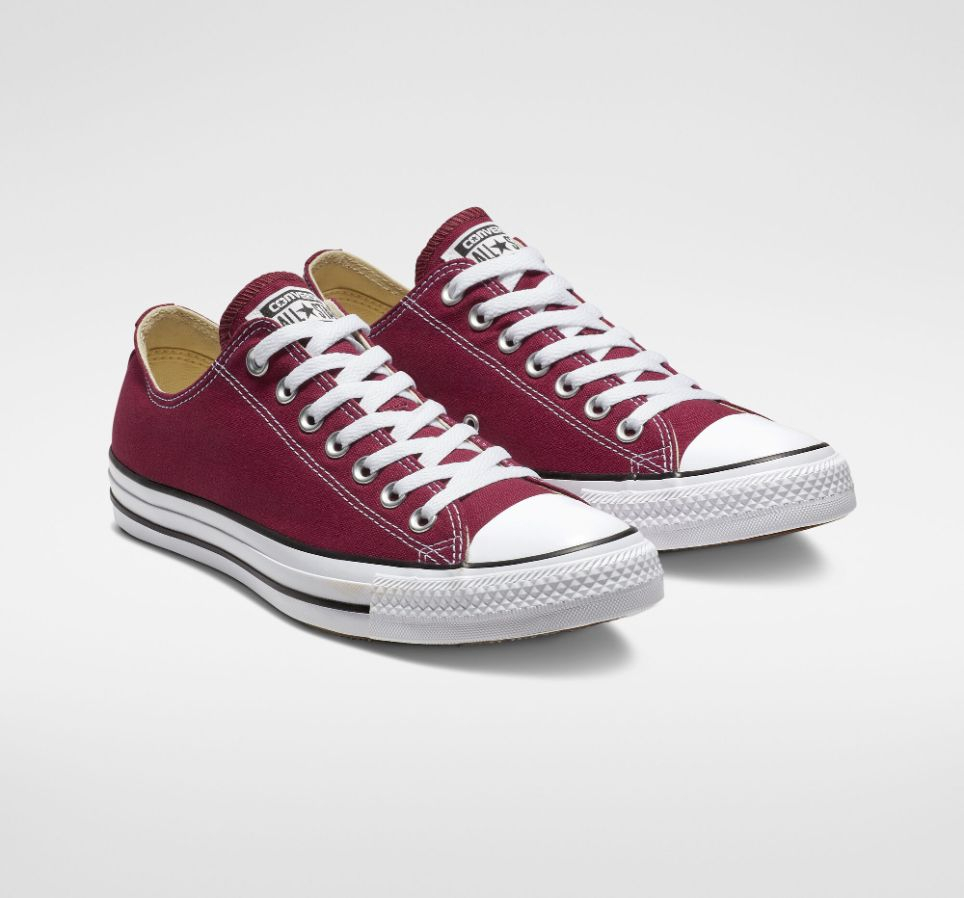 Chuck Taylor All Star