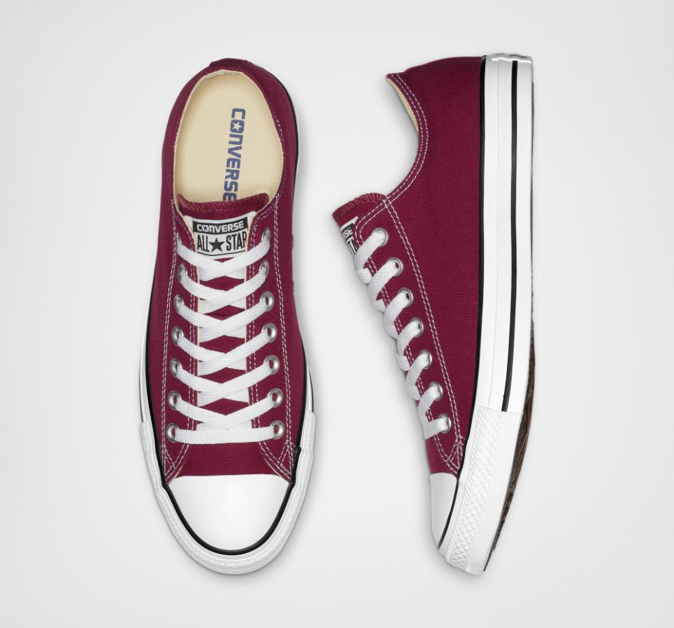 Chuck Taylor All Star