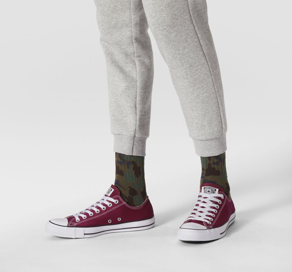 Chuck Taylor All Star